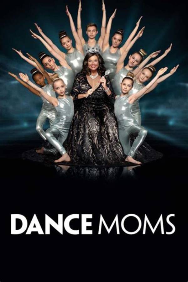 Unraveling the Journey of Vivi-Anne: the Dance Moms Star's Age and Life
