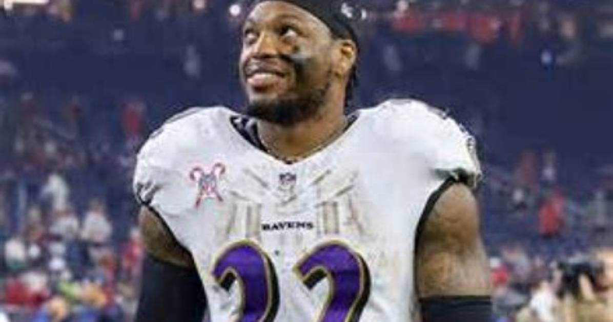 Unraveling the Journey: What Teams Has Derrick Henry Played for?