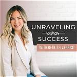 Unraveling the Key to Her Success