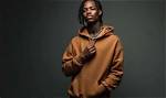 Unraveling the Late Rapper's Height