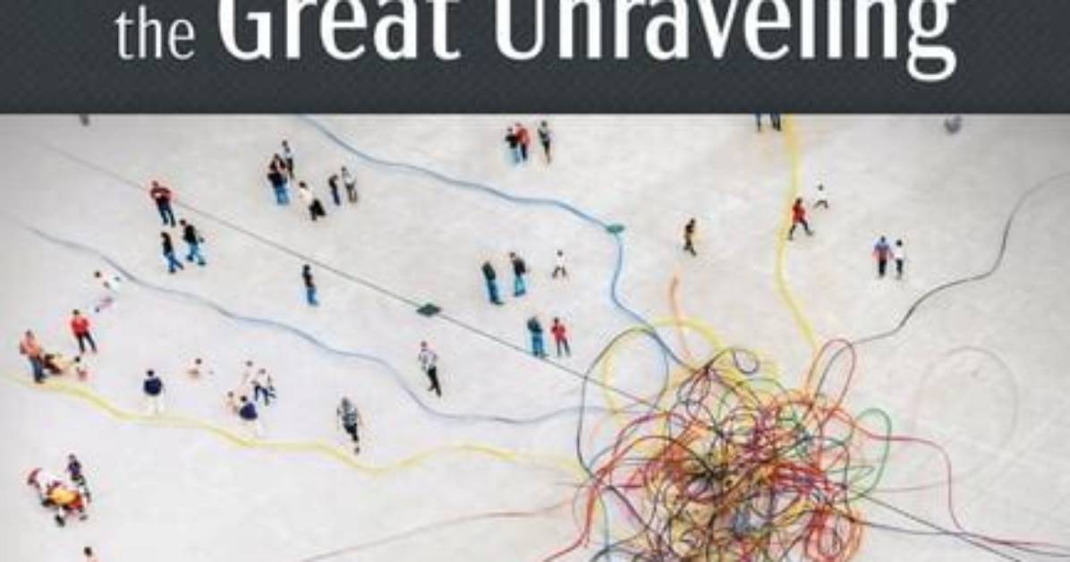 Unraveling the Leadership: Who Is on the Board of Blackrock?