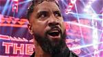 Unraveling the Legacy of Jey Uso's Tag Team Partner