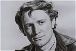 Unraveling the Legacy of Richard Harris