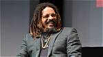 Unraveling the Legacy of Rohan Marley and His Geschwister