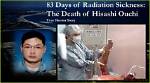 Unraveling the Legacy of the Hisashi Ouchi Family
