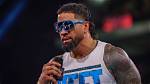 Unraveling the Legacy of the Jey Uso Family
