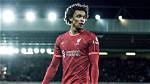 Unraveling the Legacy of Trent Alexander-Arnold's Father