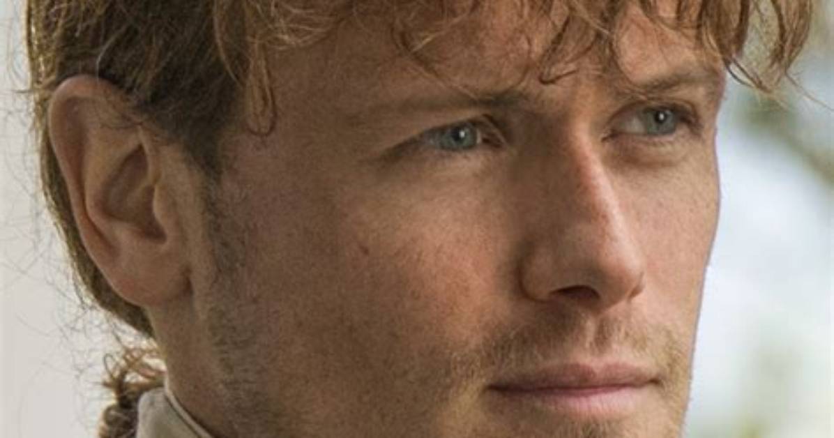 Unraveling the Legend of Jamie Fraser