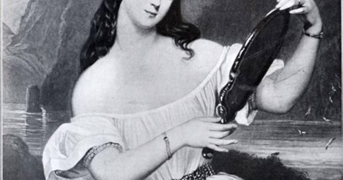 Unraveling the Legend of Maria Malibran: a Voice for the Ages