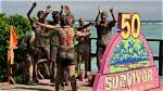 Unraveling the Legend of Survivor Russell
