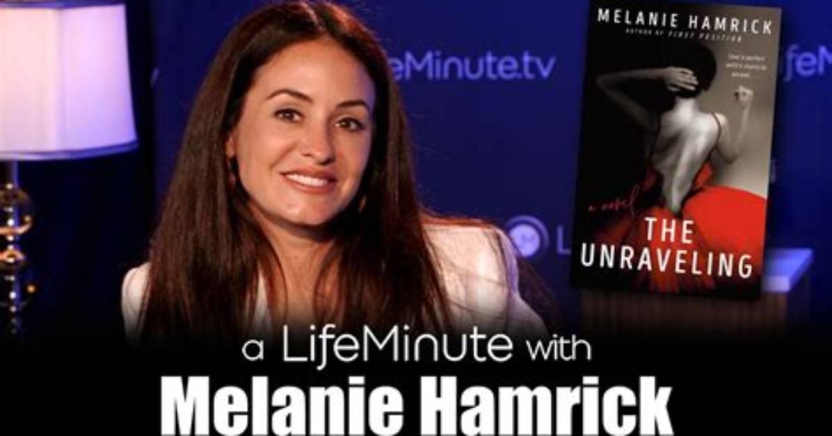 Unraveling the Life and Influence of Melanie Leis