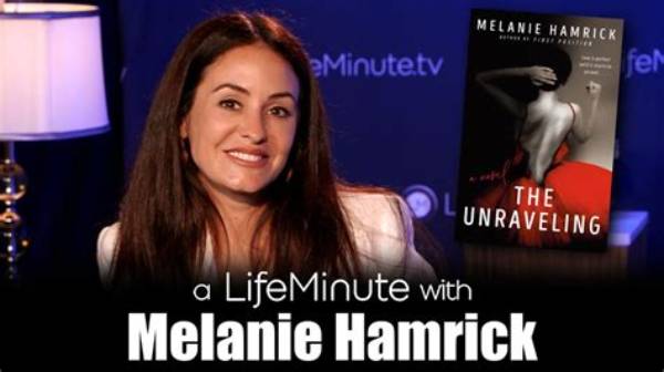 Unraveling the Life and Influence of Melanie Leis