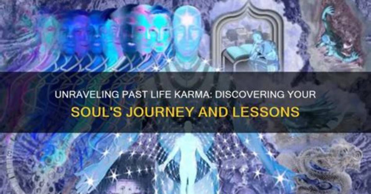 Unraveling the Life and Journey of Jared Toller