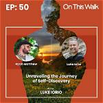 Unraveling the Life and Journey of Luke Beasley