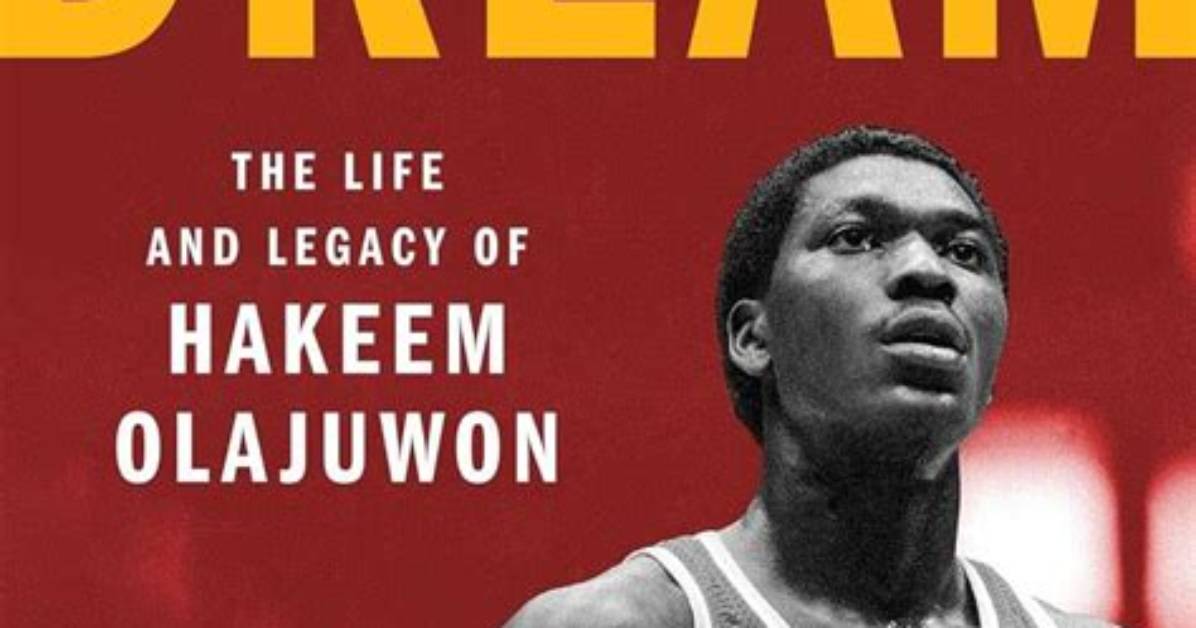 Unraveling the Life and Legacy of Hakeem Lyon
