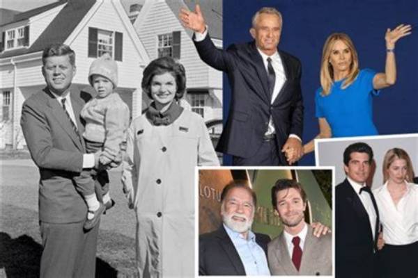Unraveling the Life and Legacy of John Regala