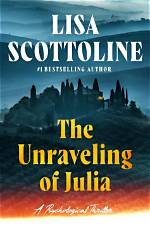 Unraveling the Life and Legacy of Lisa Monkman