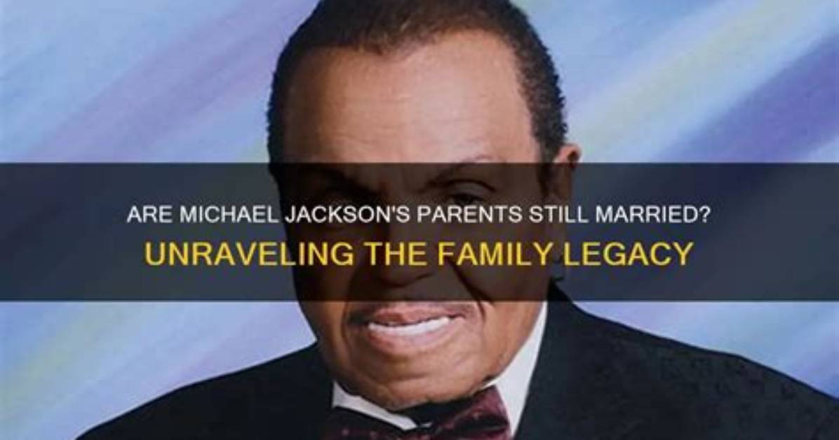 Unraveling the Life and Legacy of Michael Galeotti