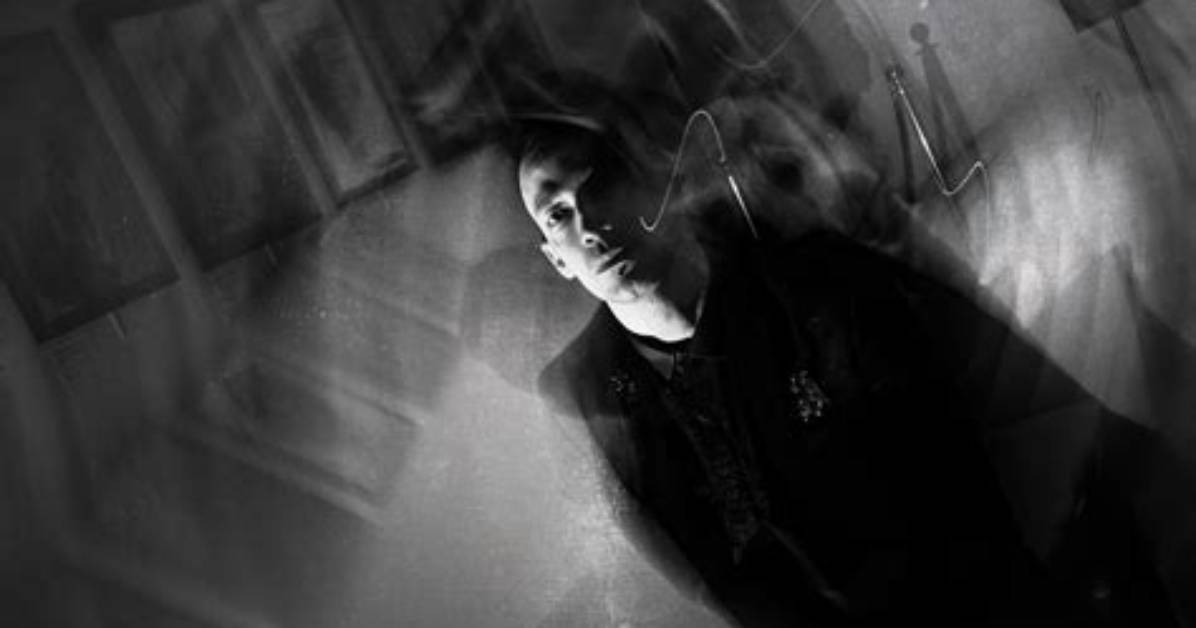 Unraveling the Life and Legacy of Travis Barkers