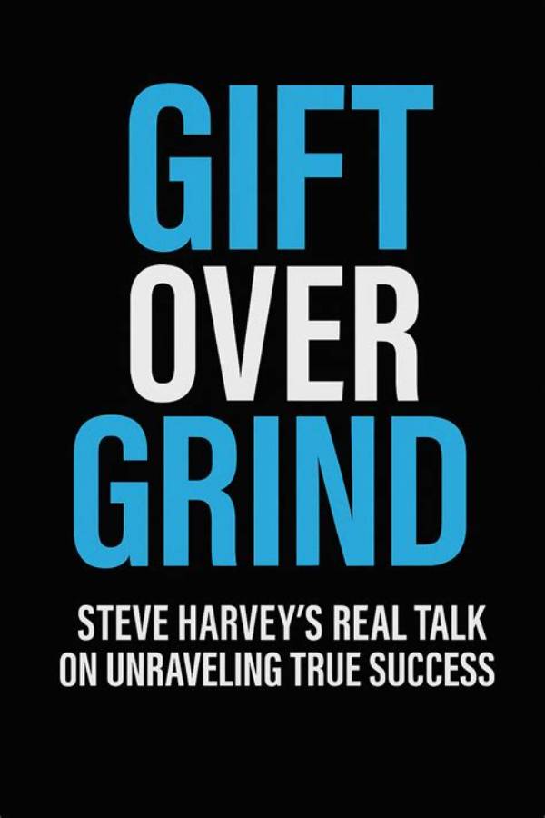 Unraveling the Life and Success of Steve Harvwy