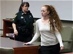 Unraveling the Life of Amber Wright Seath: a Journey Through Time