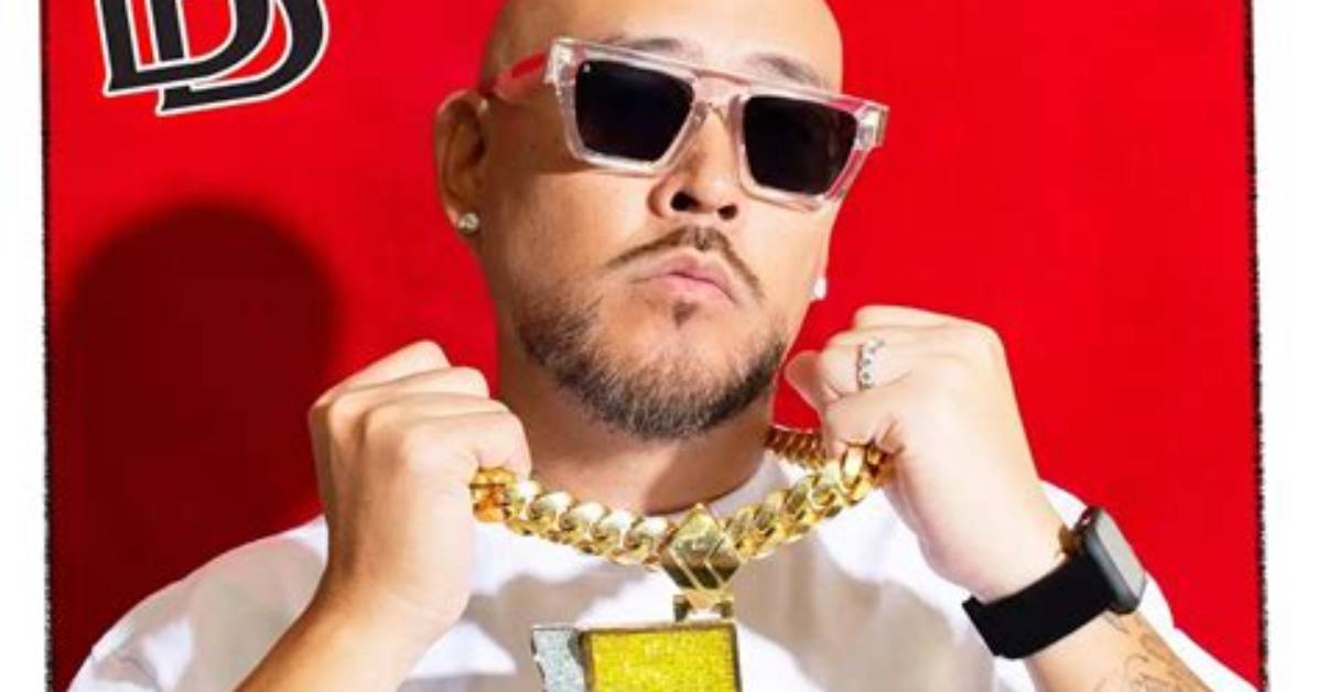 Unraveling the Life of Ben Baller’s Girlfriend