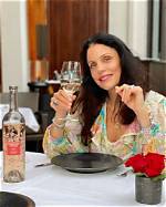 Unraveling the Life of Bethenny Frankel's Ex: a Journey Through Love and Heartbreak