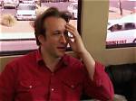 Unraveling the Life of Bronson Pinchot: Is He Married?