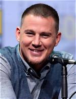 Unraveling the Life of Channing Tatum's Sister: a Journey Beyond Hollywood