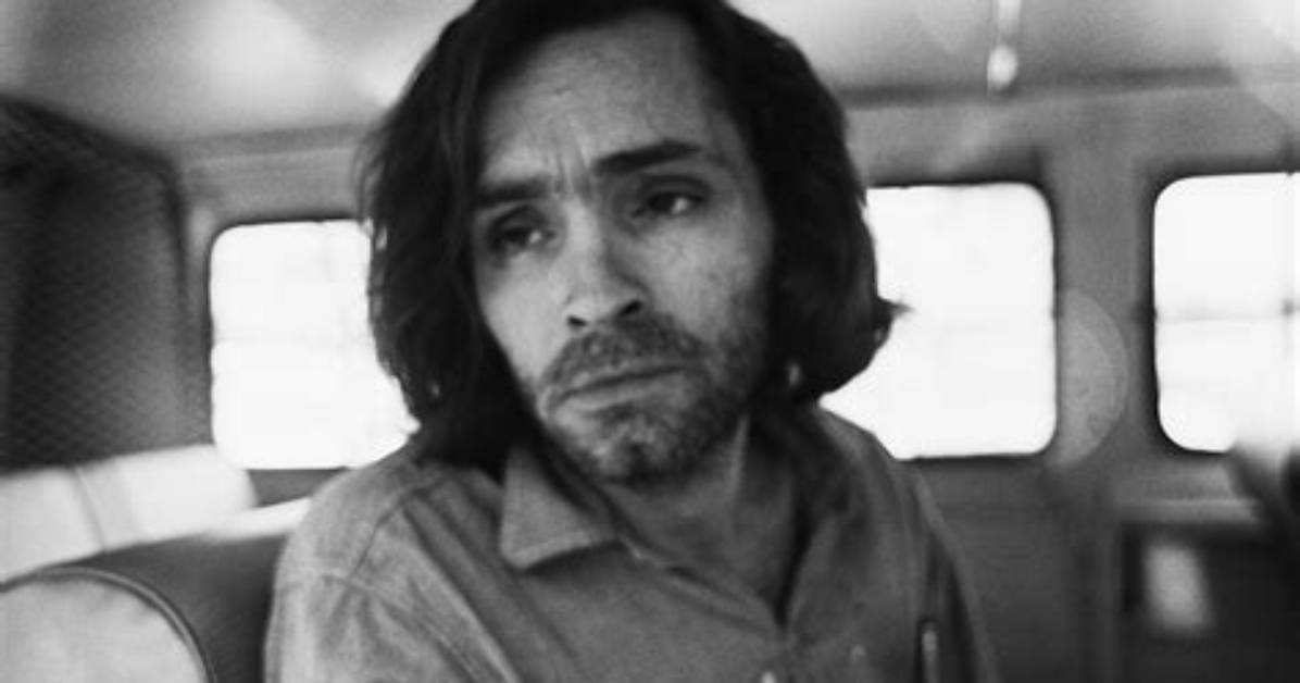 Unraveling the Life of Charles Manson's Mother: What Did She Do?