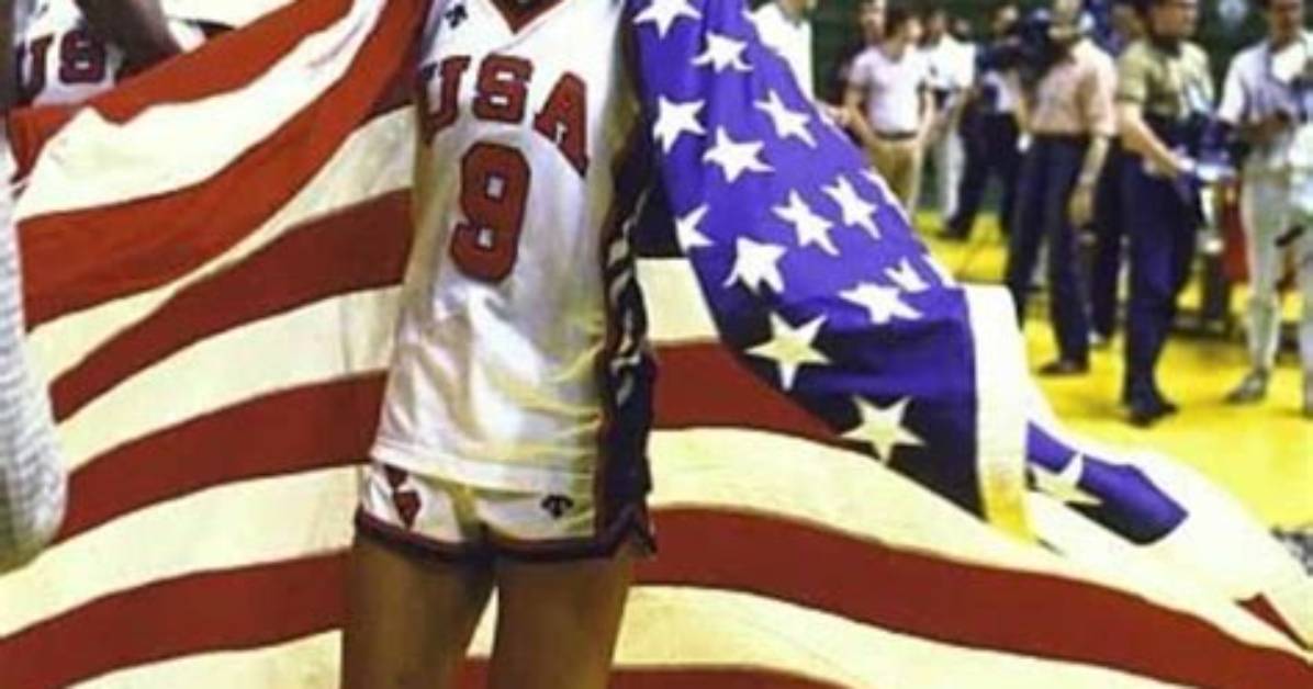 Unraveling the Life of Cheryl Miller: Is She Married?