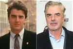 Unraveling the Life of Chris Noth: a Journey Through His Birthdate and Beyond