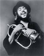 Unraveling the Life of Chuck Mangione's First Wife