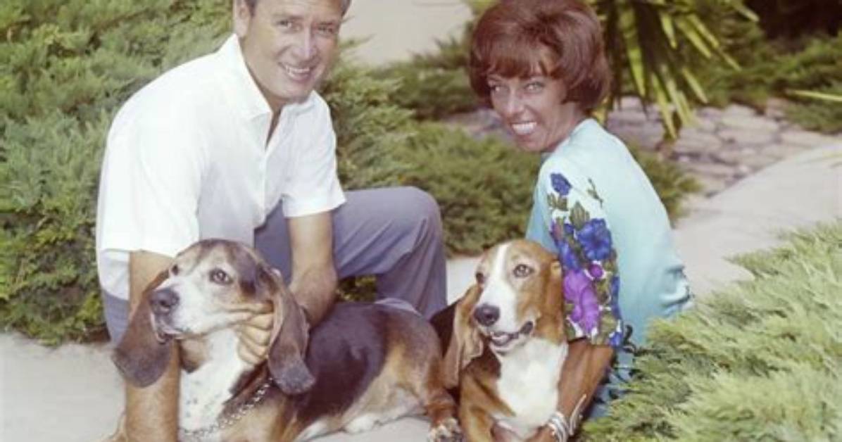Unraveling the Life of Dorothy Jo Gideon: a Timeless Influence