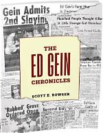 Unraveling the Life of Ed Gordon's First Wife