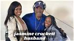 Unraveling the Life of Jasmine Crockett: Is She Married?
