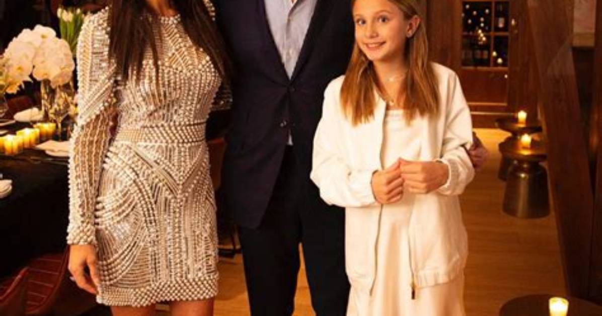 Unraveling the Life of Jason Hoppy: Beyond the Spotlight