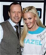 Unraveling the Life of Jenny Mccarthy's Ex-Husband