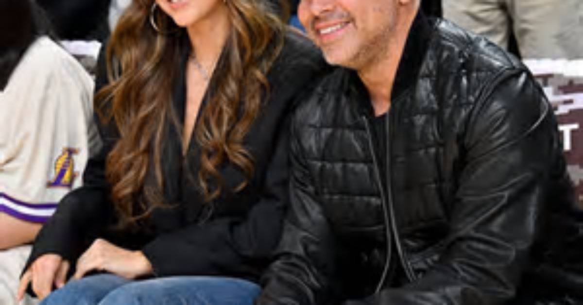 Unraveling the Life of Jessica Alba's Brother: a Closer Look