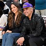 Unraveling the Life of Jessica Alba's Brother: a Closer Look