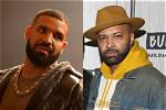 Unraveling the Life of Joe Budden's Ex: a Deep Dive