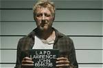 Unraveling the Life of Johnny Lawrence's Son