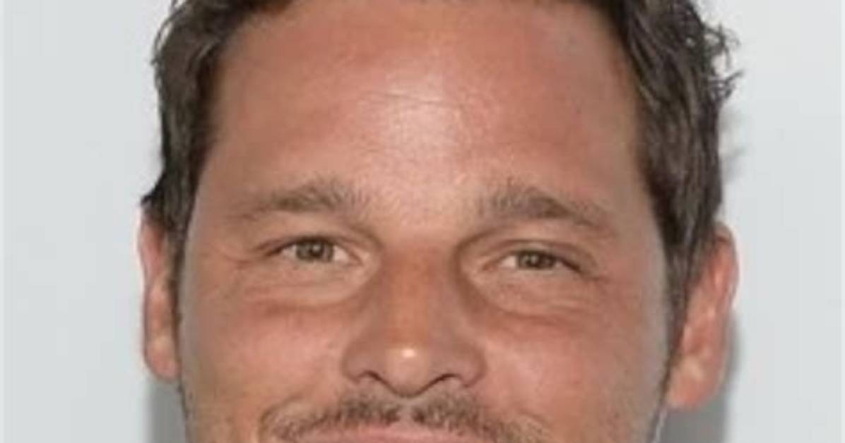 Unraveling the Life of Justin Chambers: from Grey’s Anatomy to a New Chapter