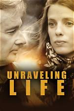 Unraveling the Life of Kaitlyn Kremes: a Rising Star