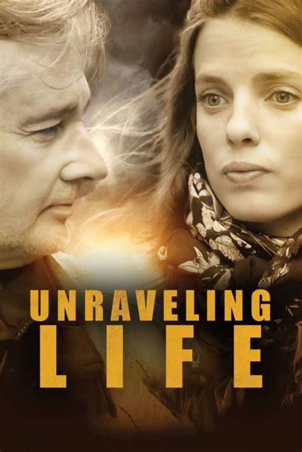 Unraveling the Life of Kaitlyn Kremes: a Rising Star