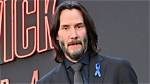 Unraveling the Life of Keanu Reeves: His Wife and Daughter