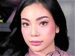 Unraveling the Life of Kitty Duterte's Best Friend