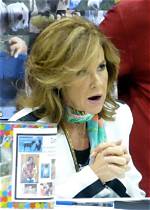 Unraveling the Life of Linda Blair: a Glimpse into Her Children