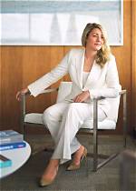 Unraveling the Life of Melanie Joly's Husband, Felix Marzell