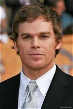 Unraveling the Life of Michael C. Hall and His Spouse